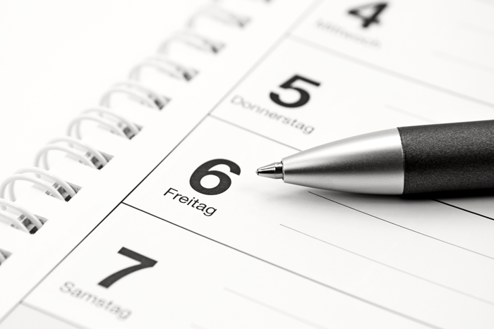 schedule_photo