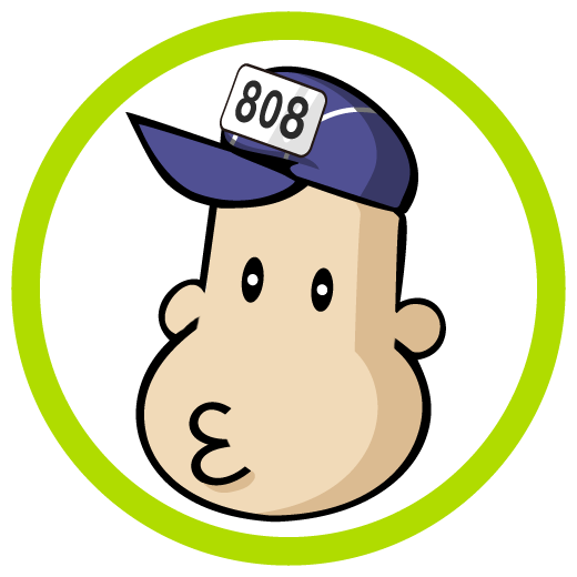character_icon-05