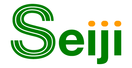 company_logo