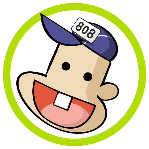 icon_haitatsuyaoya